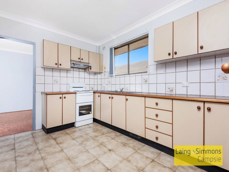 14/67 Seventh Avenue, Campsie NSW 2194
