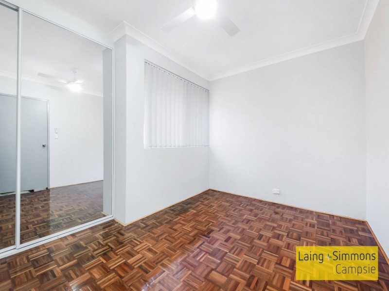 14/67 Seventh Avenue, Campsie NSW 2194