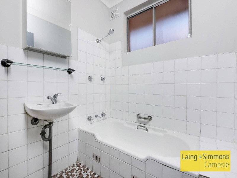 14/67 Seventh Avenue, Campsie NSW 2194