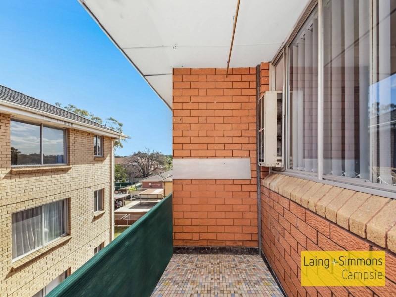 14/67 Seventh Avenue, Campsie NSW 2194