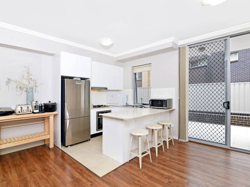 92 Liverpool Rd, Burwood Heights NSW 2136