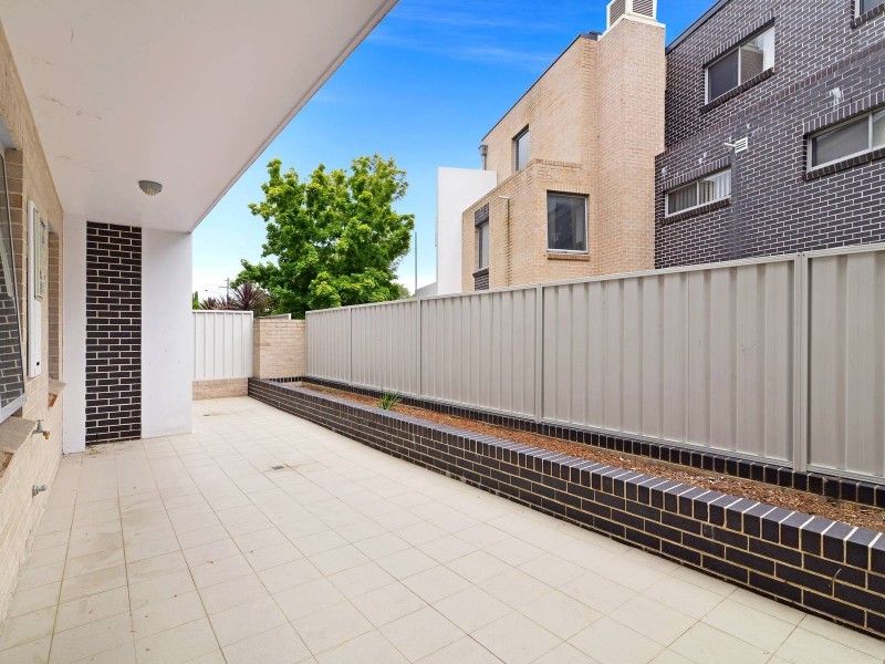 92 Liverpool Rd, Burwood Heights NSW 2136