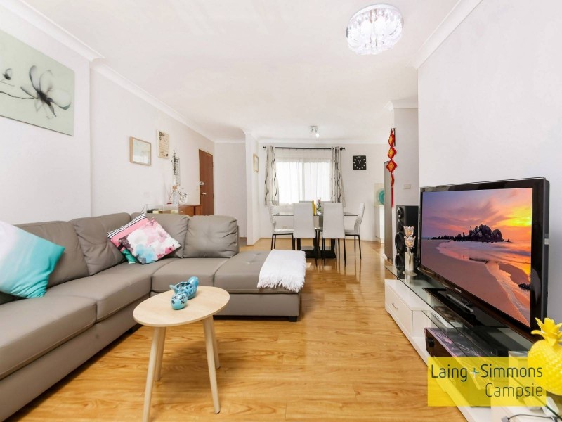 1/47 Campsie Street, Campsie NSW 2194
