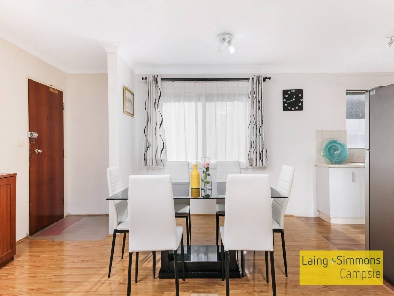1/47 Campsie Street, Campsie NSW 2194