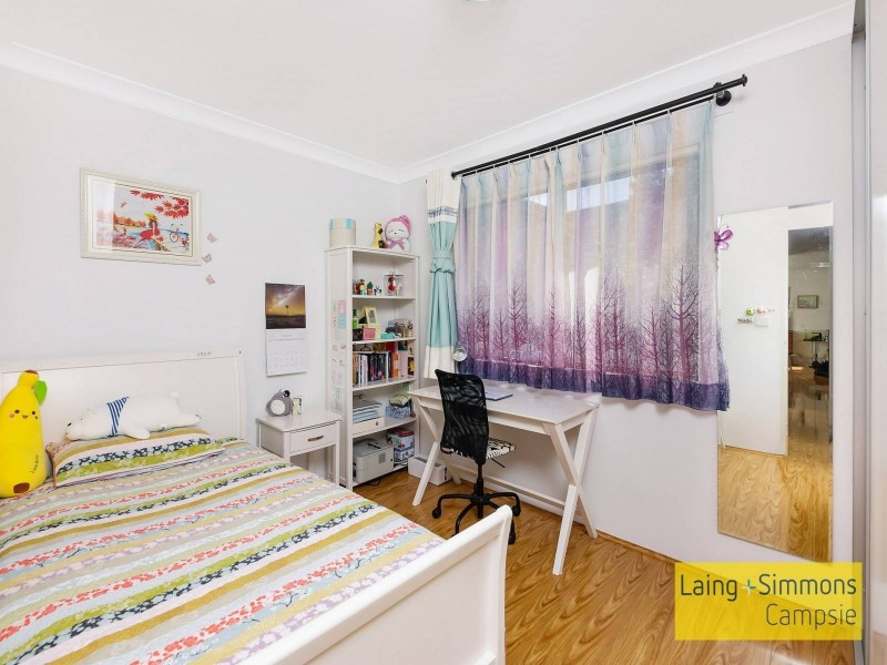 1/47 Campsie Street, Campsie NSW 2194