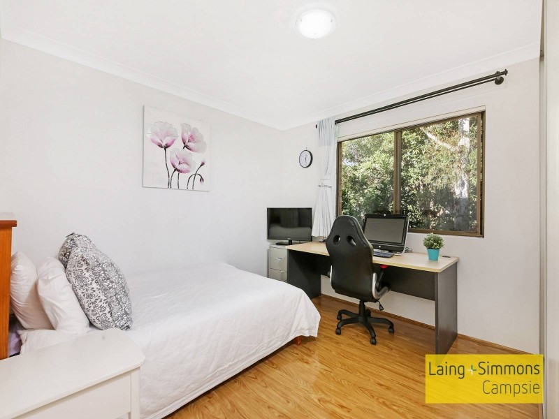 1/47 Campsie Street, Campsie NSW 2194