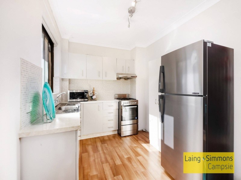 1/47 Campsie Street, Campsie NSW 2194