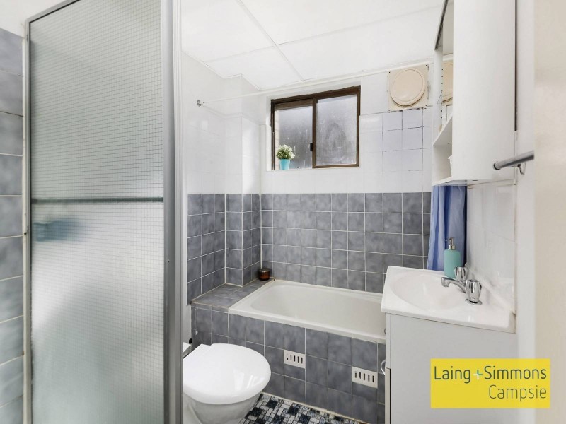 1/47 Campsie Street, Campsie NSW 2194