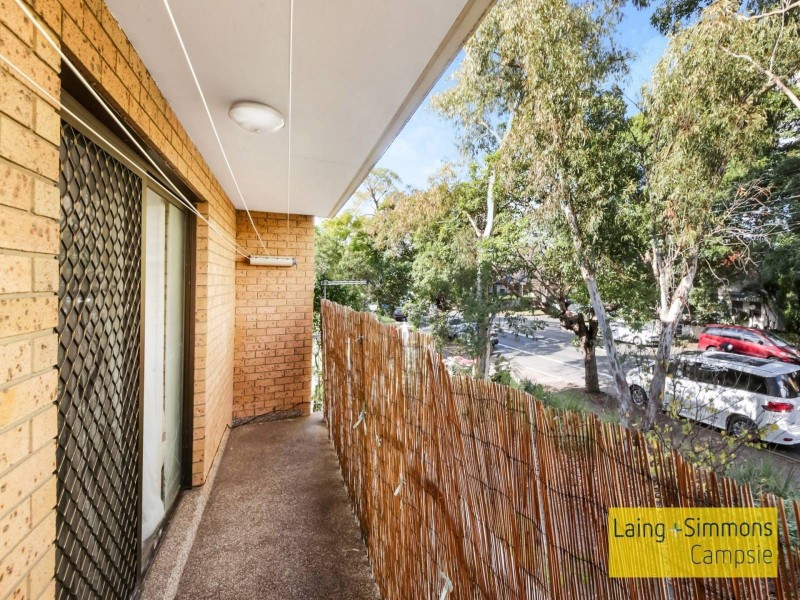 1/47 Campsie Street, Campsie NSW 2194