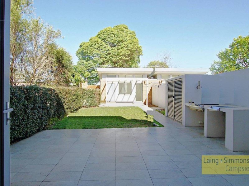 30 Surrey St, Marrickville NSW 2204