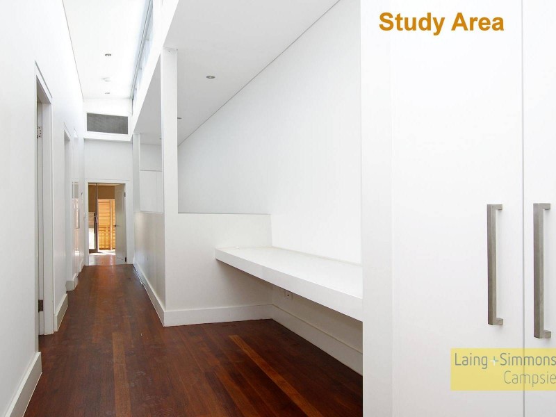 30 Surrey St, Marrickville NSW 2204