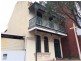364 Norton Street,, Lilyfield NSW 2040