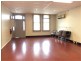 364 Norton Street,, Lilyfield NSW 2040