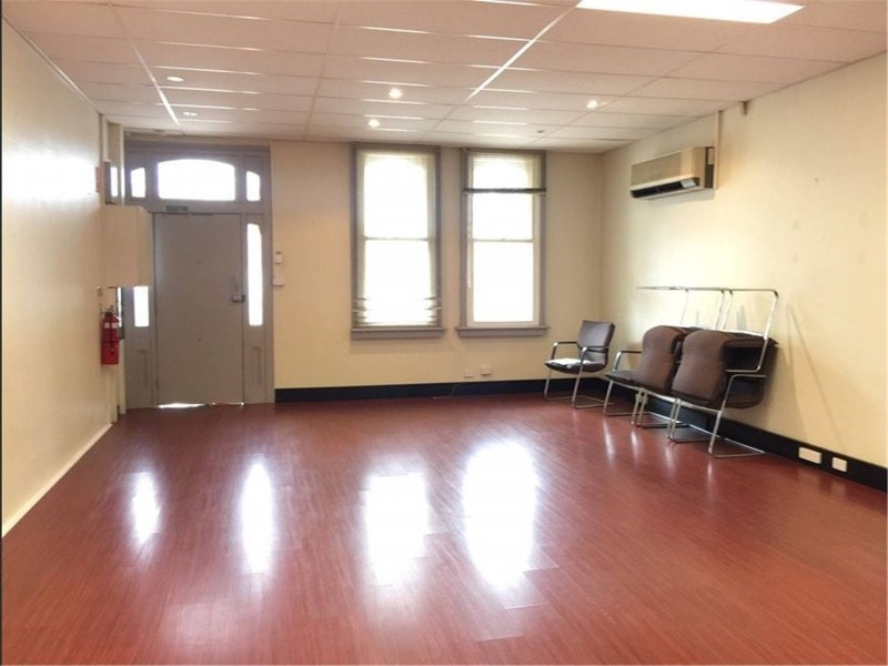 364 Norton Street,, Lilyfield NSW 2040