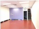 364 Norton Street,, Lilyfield NSW 2040