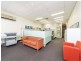 364 Norton Street,, Lilyfield NSW 2040