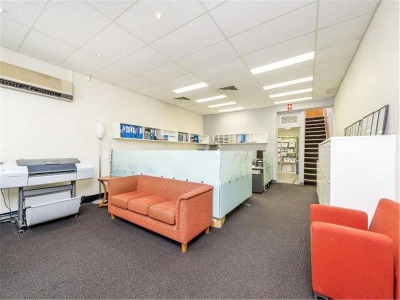 364 Norton Street,, Lilyfield NSW 2040