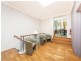 364 Norton Street,, Lilyfield NSW 2040