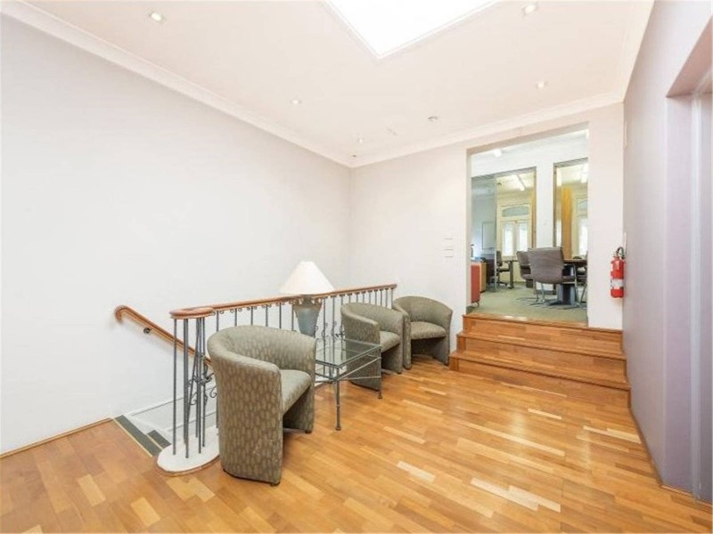 364 Norton Street,, Lilyfield NSW 2040
