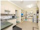 364 Norton Street,, Lilyfield NSW 2040