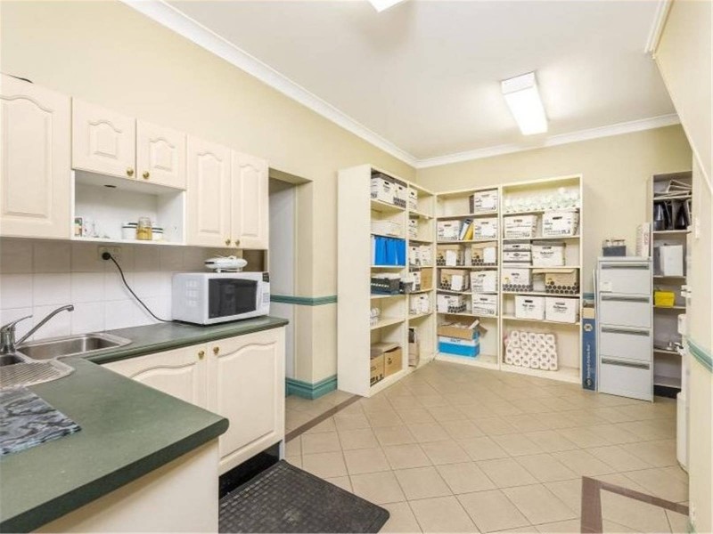 364 Norton Street,, Lilyfield NSW 2040