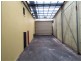 364 Norton Street,, Lilyfield NSW 2040