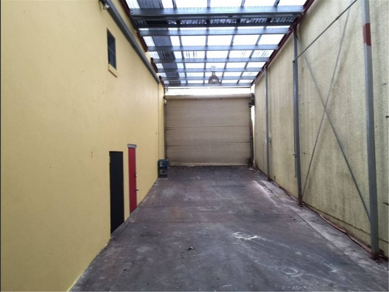 364 Norton Street,, Lilyfield NSW 2040