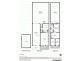 364 Norton Street,, Lilyfield NSW 2040