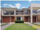 42 First Ave Belfield, Campsie NSW 2194