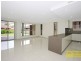 42 First Ave Belfield, Campsie NSW 2194