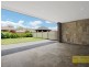 42 First Ave Belfield, Campsie NSW 2194