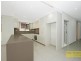 42 First Ave Belfield, Campsie NSW 2194