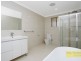 42 First Ave Belfield, Campsie NSW 2194