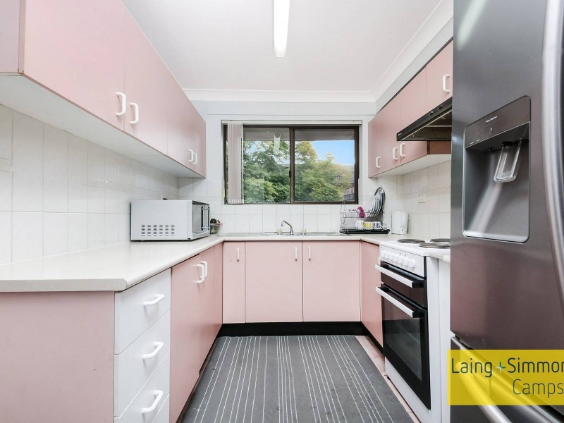 10/18  Gordon Street, Bankstown NSW 2200