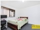 10/18  Gordon Street, Bankstown NSW 2200