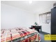 10/18  Gordon Street, Bankstown NSW 2200
