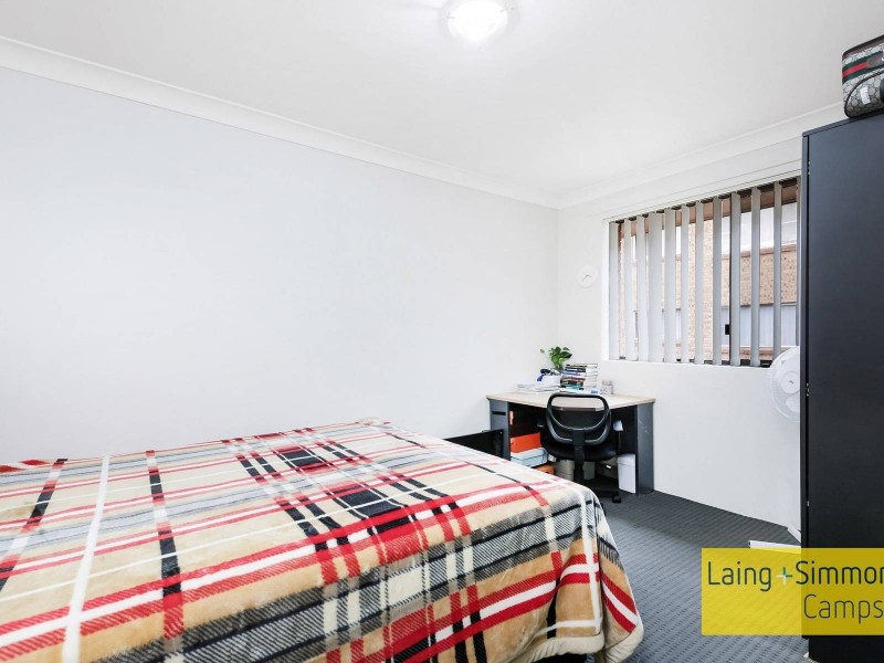 10/18  Gordon Street, Bankstown NSW 2200