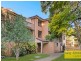 10/18  Gordon Street, Bankstown NSW 2200