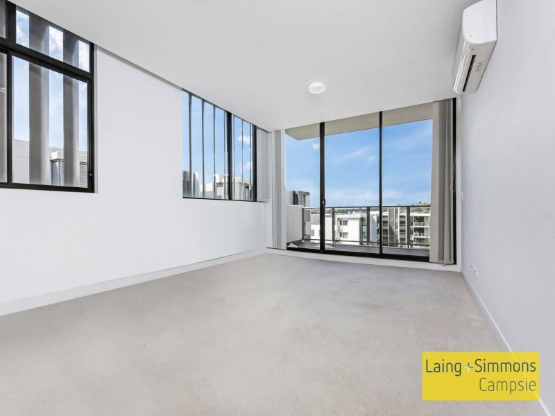 408/3 Sunbeam Street, Campsie NSW 2194