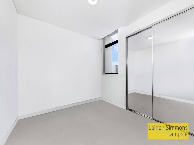 408/3 Sunbeam Street, Campsie NSW 2194