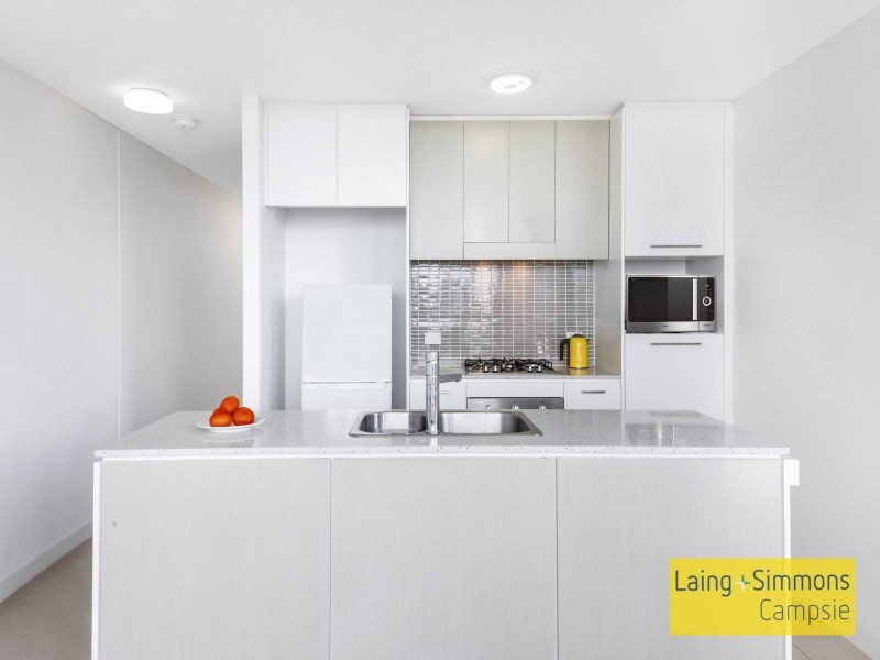 408/3 Sunbeam Street, Campsie NSW 2194