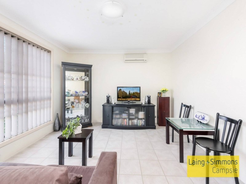 3/51 Shadforth St, Wiley Park NSW 2195