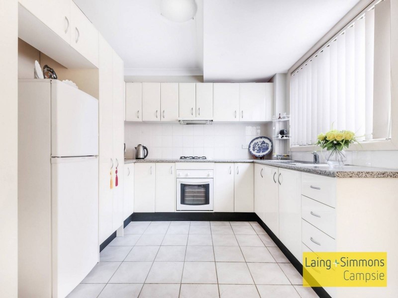 3/51 Shadforth St, Wiley Park NSW 2195