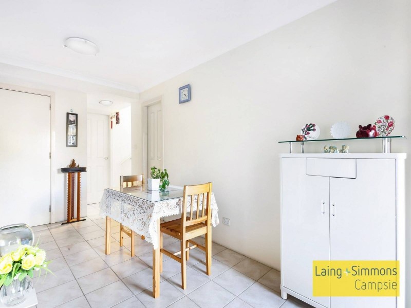 3/51 Shadforth St, Wiley Park NSW 2195