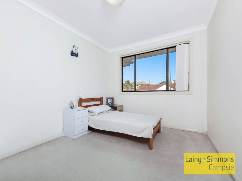 3/51 Shadforth St, Wiley Park NSW 2195