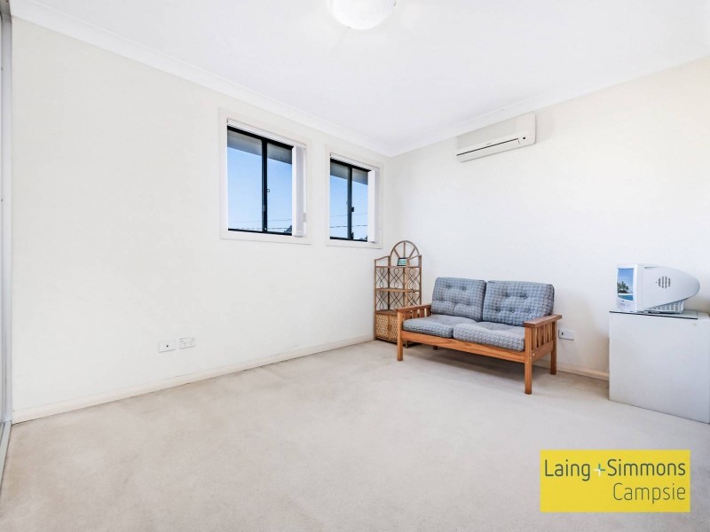 3/51 Shadforth St, Wiley Park NSW 2195
