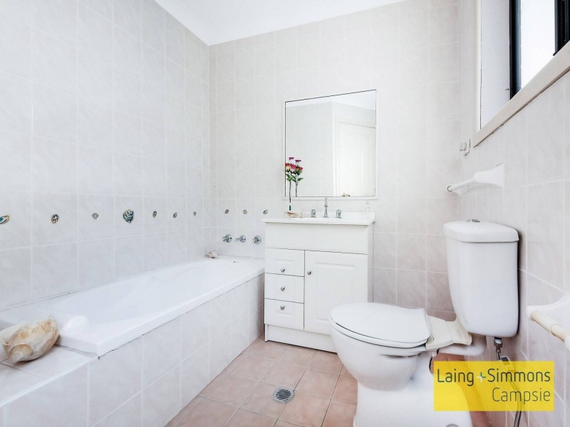 3/51 Shadforth St, Wiley Park NSW 2195