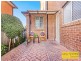 3/51 Shadforth St, Wiley Park NSW 2195