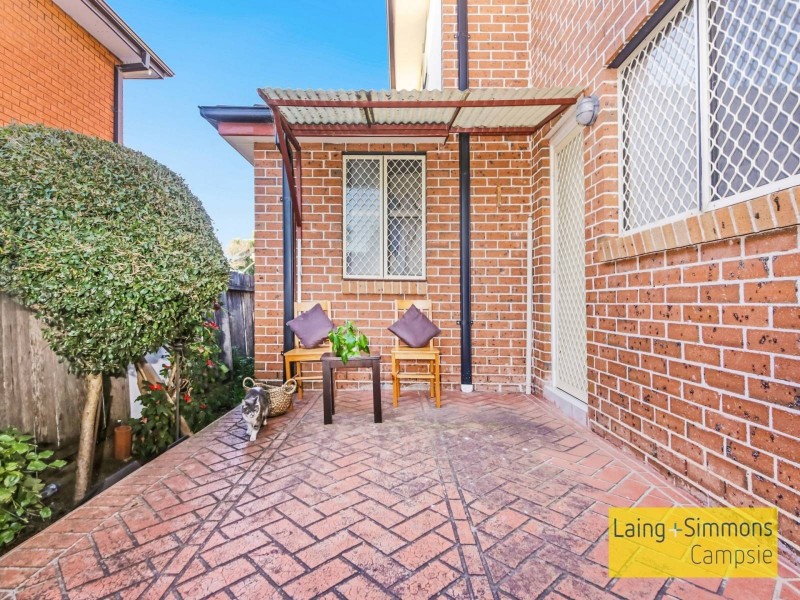 3/51 Shadforth St, Wiley Park NSW 2195