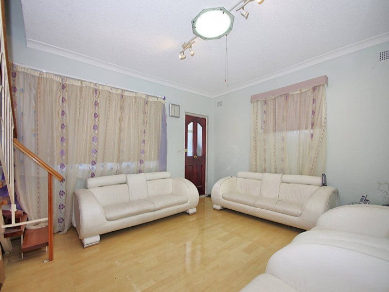 5/98 Yangoora Rd, Lakemba NSW 2195